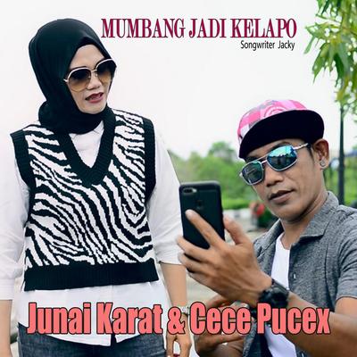 Junai Karat's cover