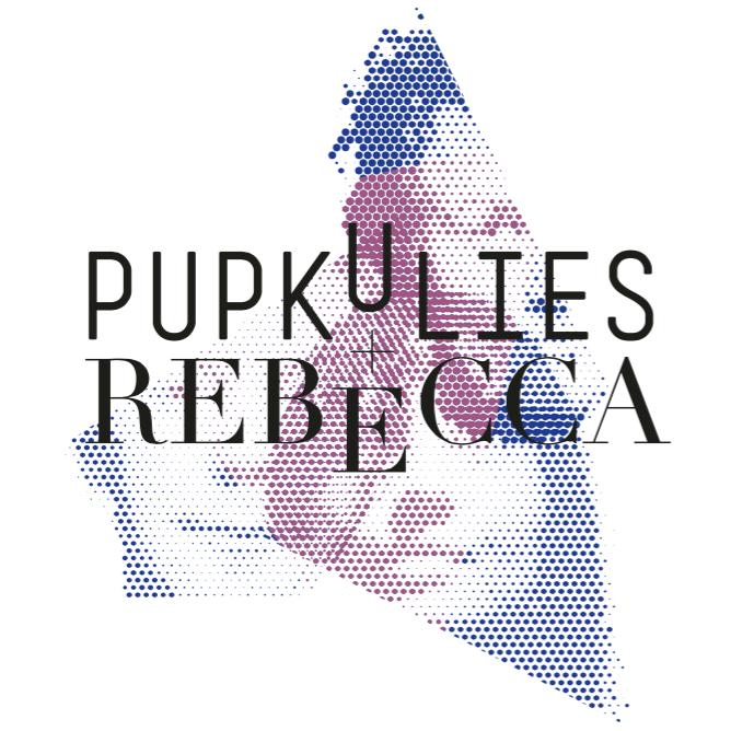 Pupkulies & Rebecca's avatar image