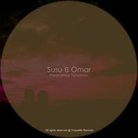 Susu's avatar cover