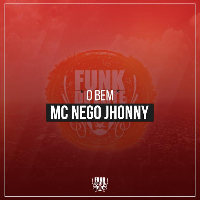 Mc Nego Jhonny's avatar image