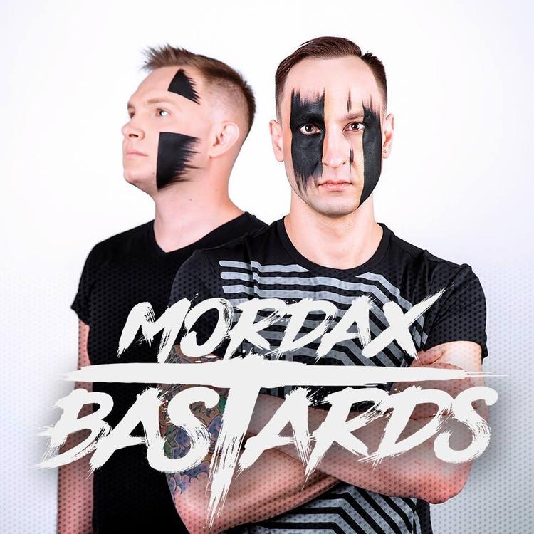 Mordax Bastards's avatar image