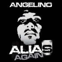 Angelino's avatar cover
