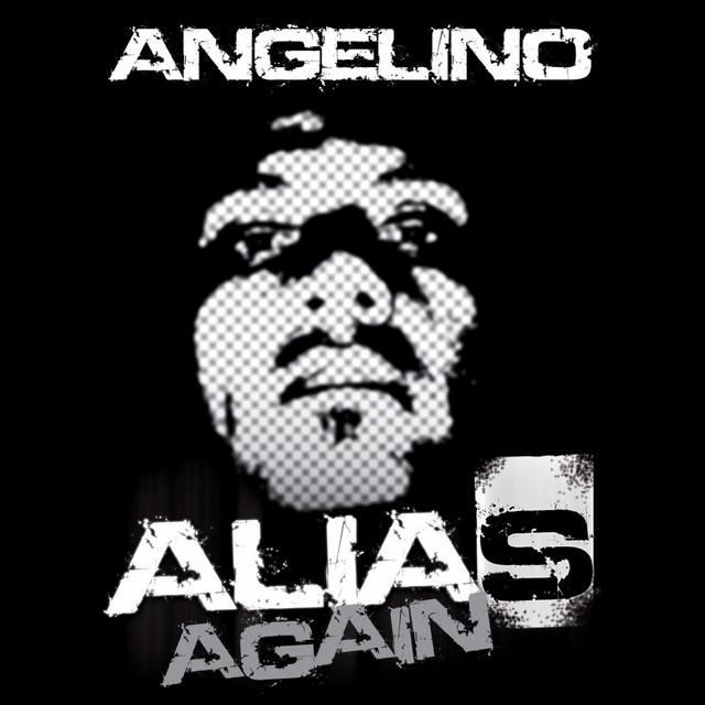 Angelino's avatar image