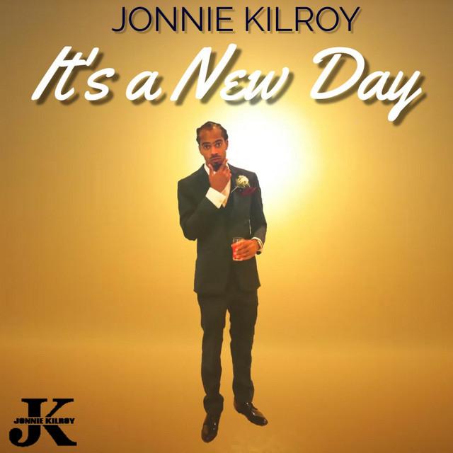 Jonnie Kilroy's avatar image