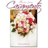 Carlinhos Mafasoli's avatar cover