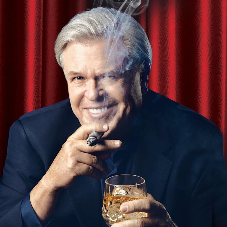 Ron White's avatar image