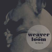 Weaver At The Loom's avatar cover