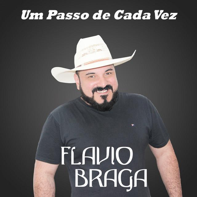 Flávio Braga's avatar image