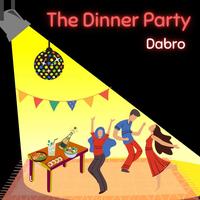 Dabro's avatar cover