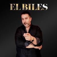El Biles's avatar cover