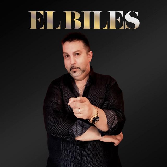 El Biles's avatar image