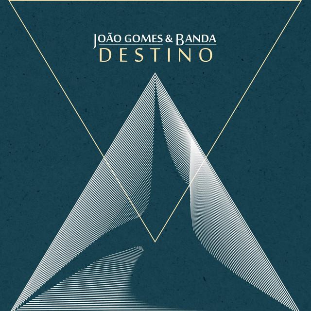 João Gomes & Banda's avatar image