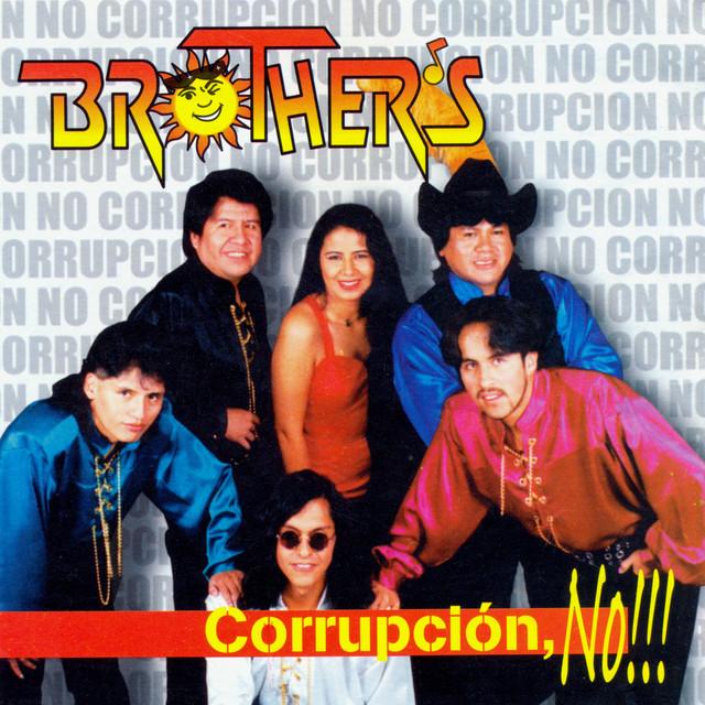 Los Brothers's avatar image