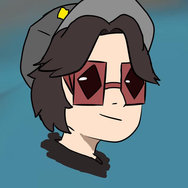 LimyBoy's avatar image