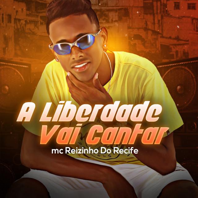 Mc Reizinho Do Recife's avatar image