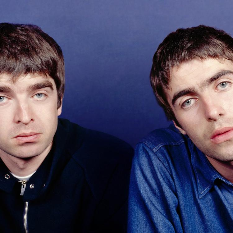 Oasis's avatar image