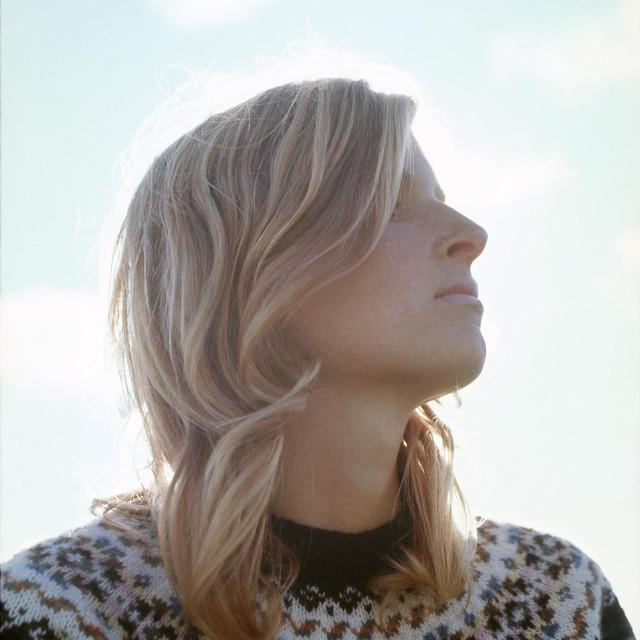 Linda McCartney's avatar image