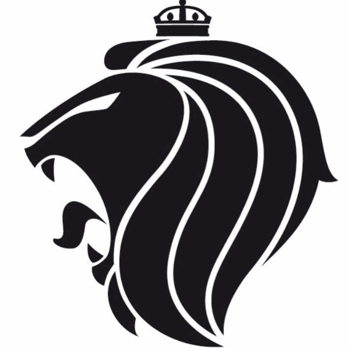 New Lion Ska's avatar image