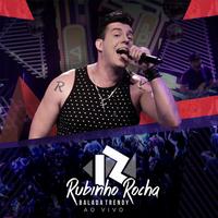Rubinho Rocha's avatar cover
