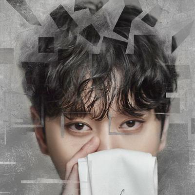 CHANSUNG (From 2PM)'s cover