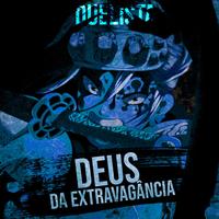Duelista's avatar cover