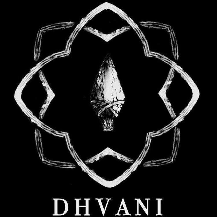 Dhvani's avatar image