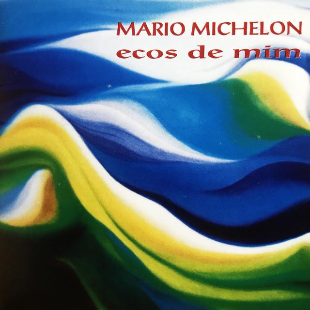 Mario Michelon's avatar image