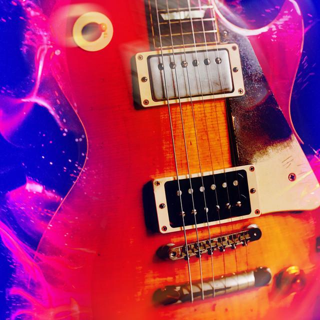 Classic Rock's avatar image