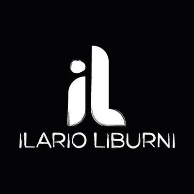 Ilario Liburni's cover