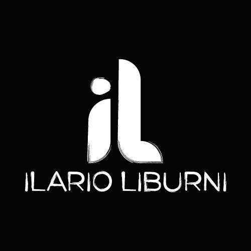 Ilario Liburni's avatar image
