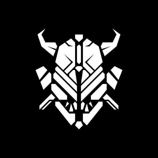 Youkai Collective's avatar image