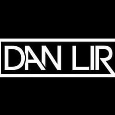 Dan Lir's avatar image