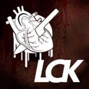Lovecankill's avatar image