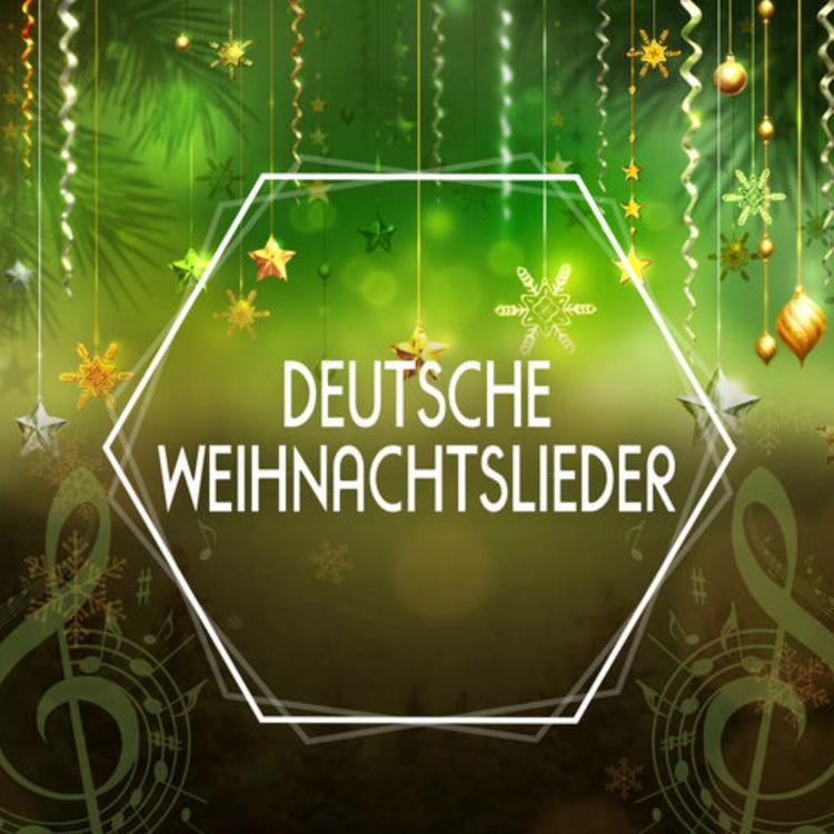 Deutsches Volksmusikensemble's avatar image