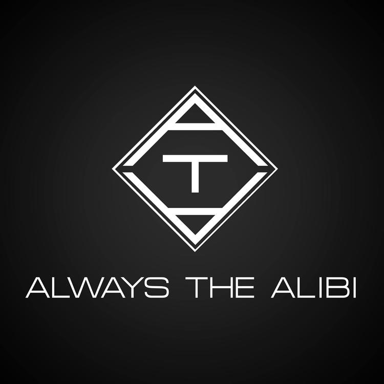 Always the Alibi's avatar image