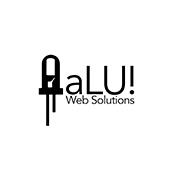 Alu's avatar image
