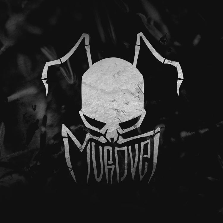 Murovei's avatar image