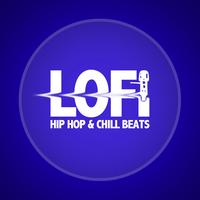LoFi Chill's avatar cover