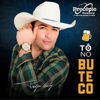 Procópio Cowboy's avatar cover