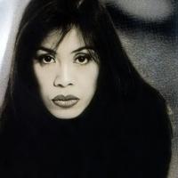 Rita Effendy's avatar cover