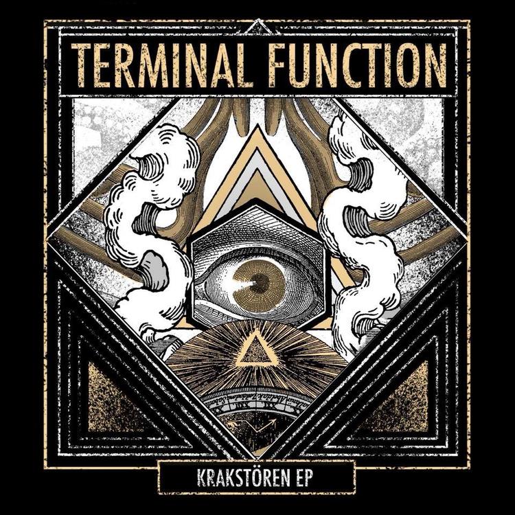 Terminal Function's avatar image