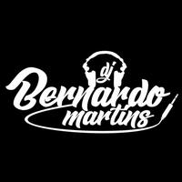 Dj Bernardo Martins's avatar cover