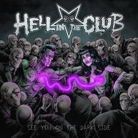 Hell In the Club's avatar cover