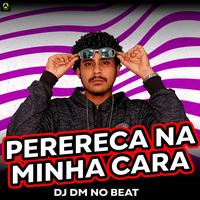 Dj Dm No Beat's avatar cover