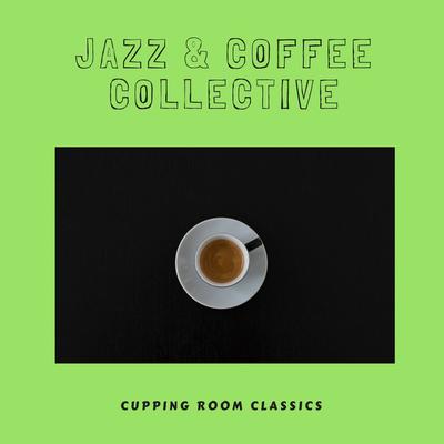 Jazz & Coffee Collective's cover