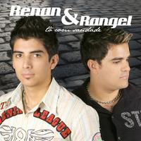 Renan e Rangel's avatar cover