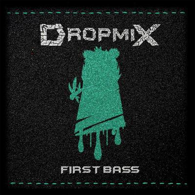 DropmiX's cover
