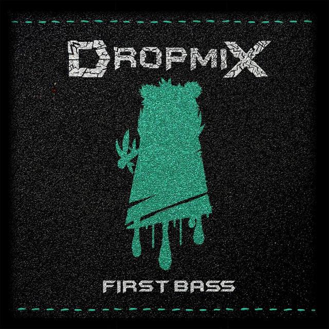 DropmiX's avatar image