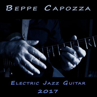 Beppe Capozza's cover