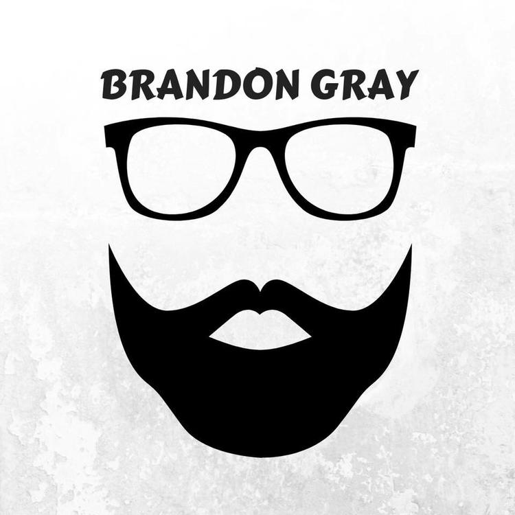 Brandon Gray's avatar image